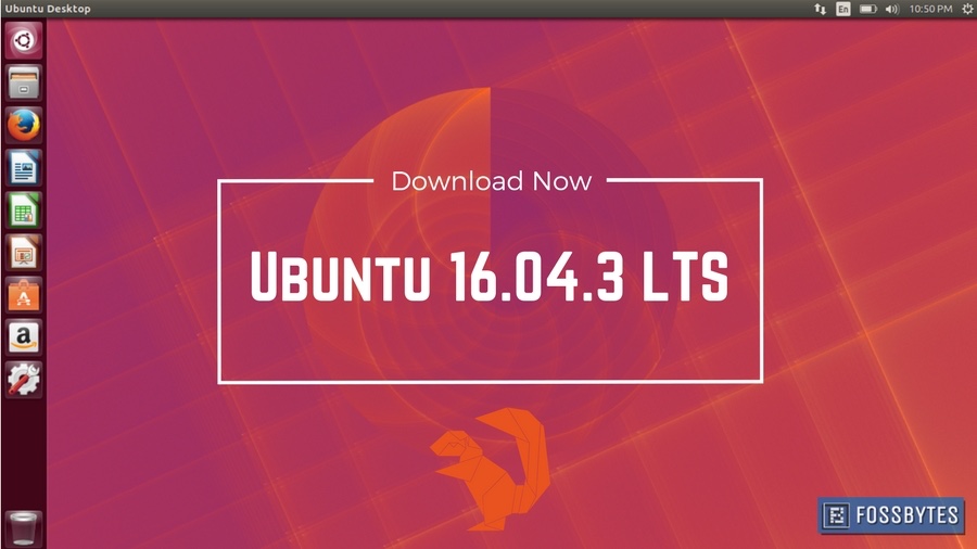 Ubuntu 1504 Lts Iso Download